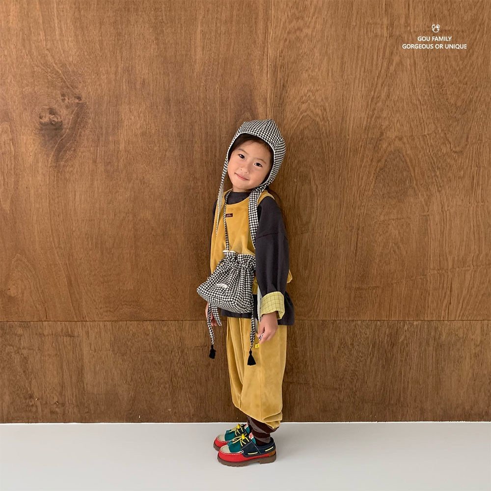 img_xl - 2025-09-22T182039.711