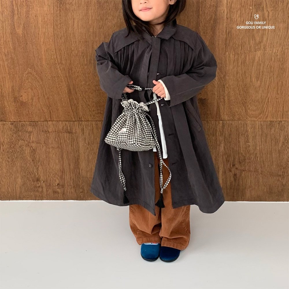 img_xl - 2025-09-22T182051.808