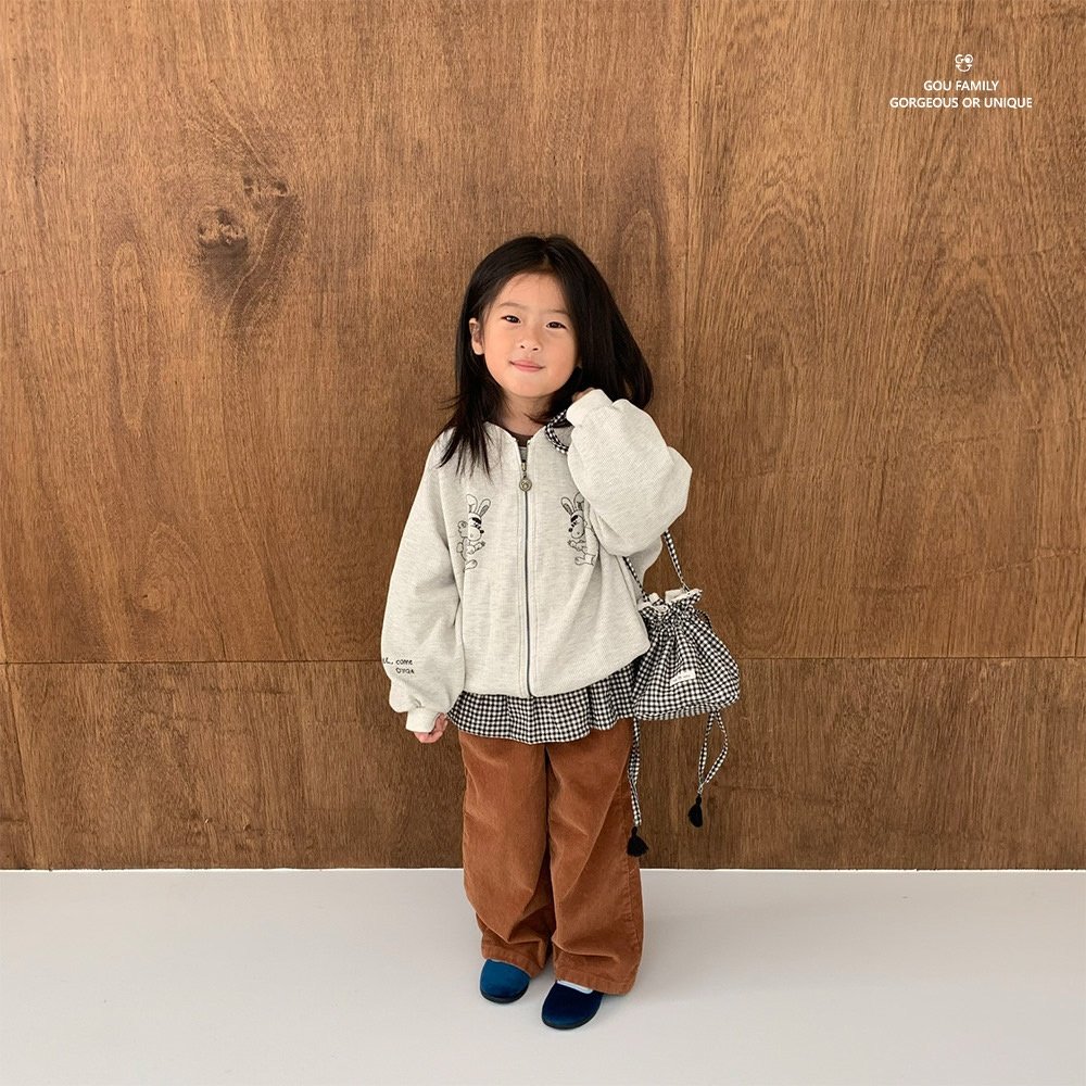 img_xl - 2025-09-22T182035.250