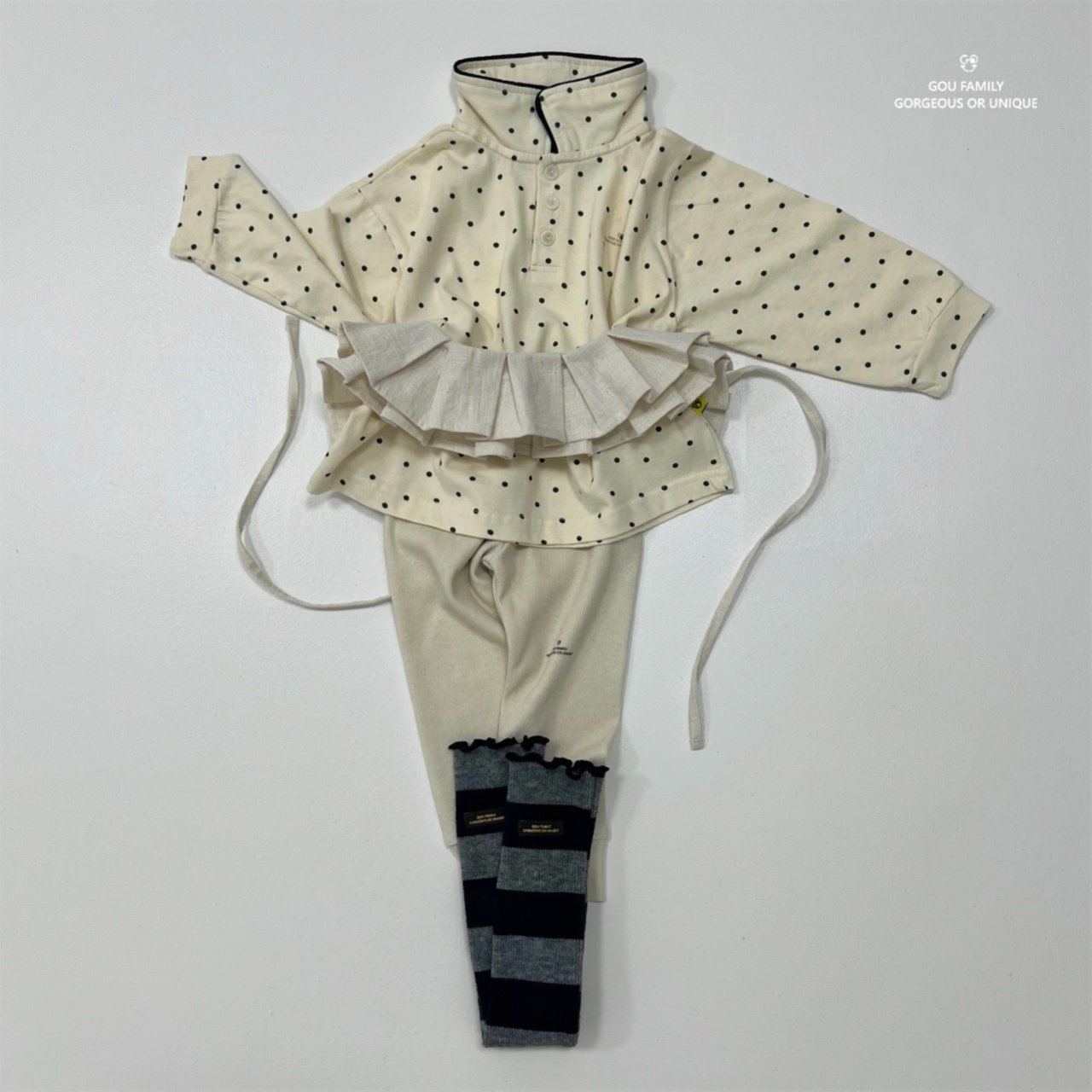 img_xl - 2025-09-22T173937.241