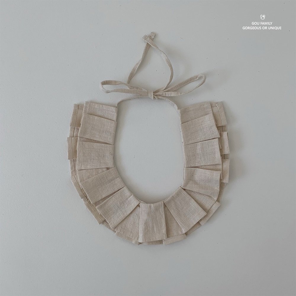 img_xl - 2025-09-22T181611.490