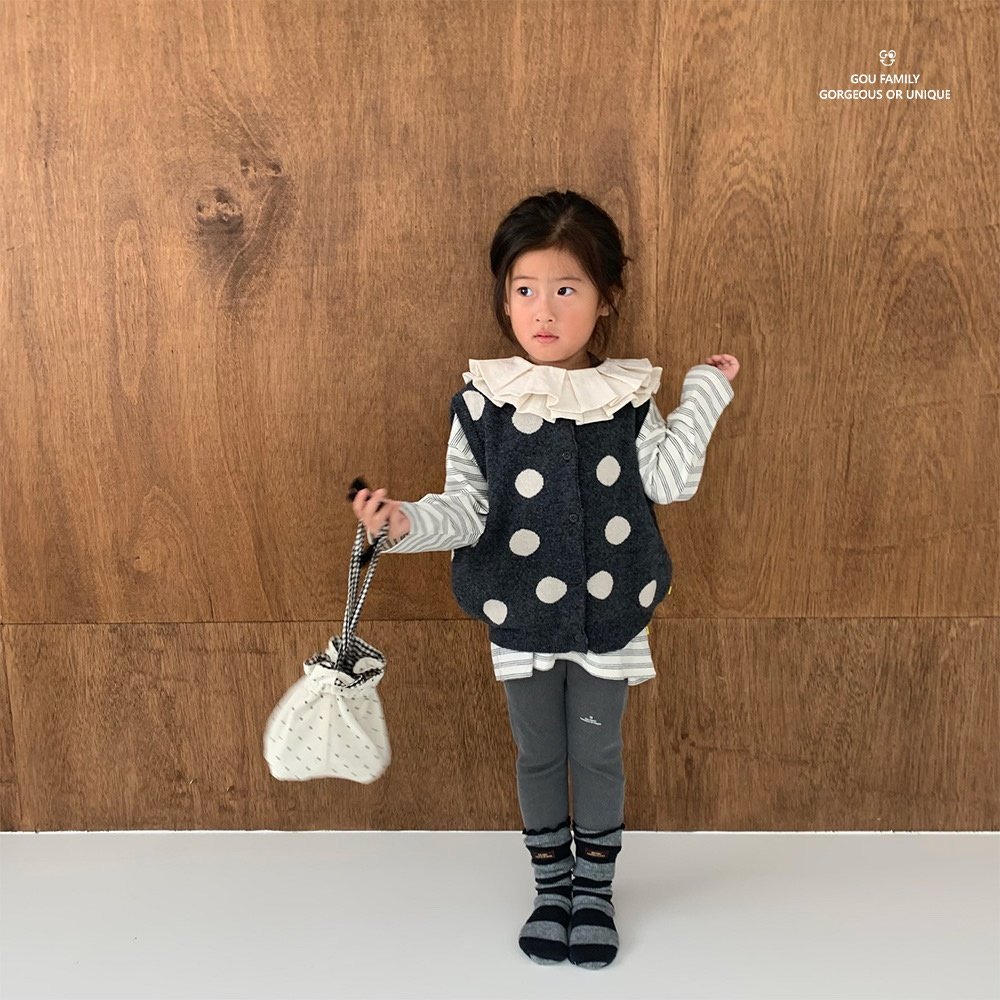 img_xl - 2025-09-22T181616.616