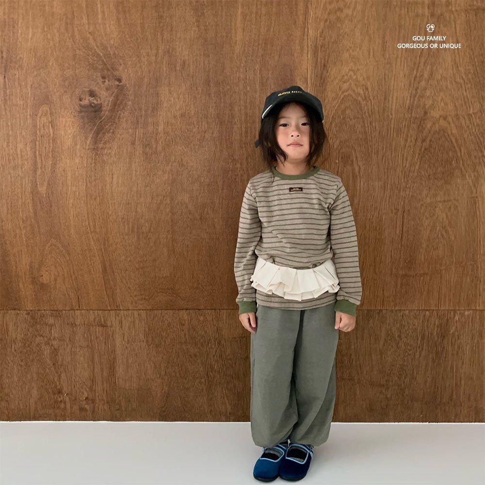 img_xl - 2025-09-22T181622.477