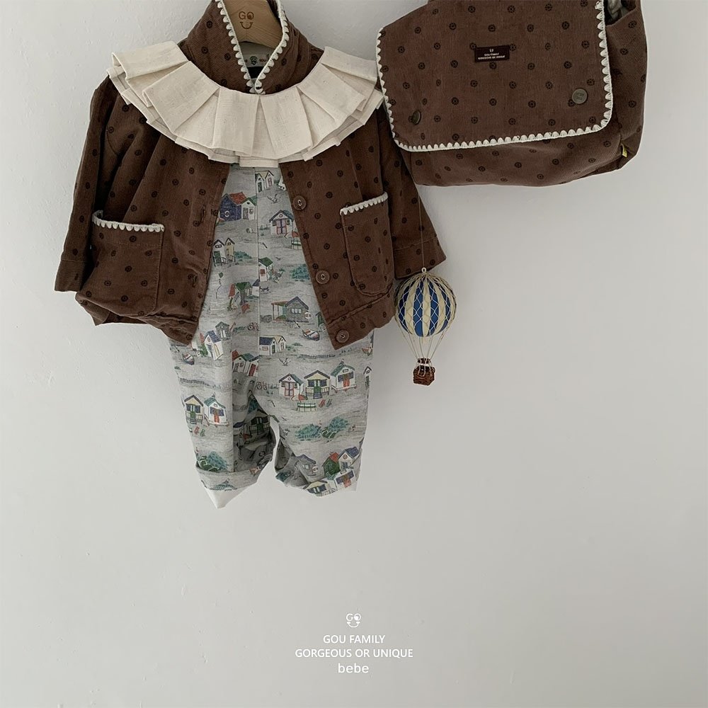 img_xl - 2025-09-22T183043.422