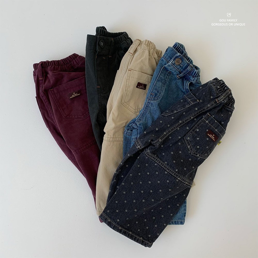 img_xl - 2025-09-22T173814.502