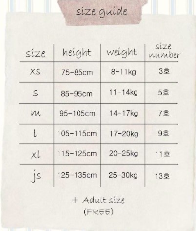 螢幕擷取畫面 2026-02-13 132213