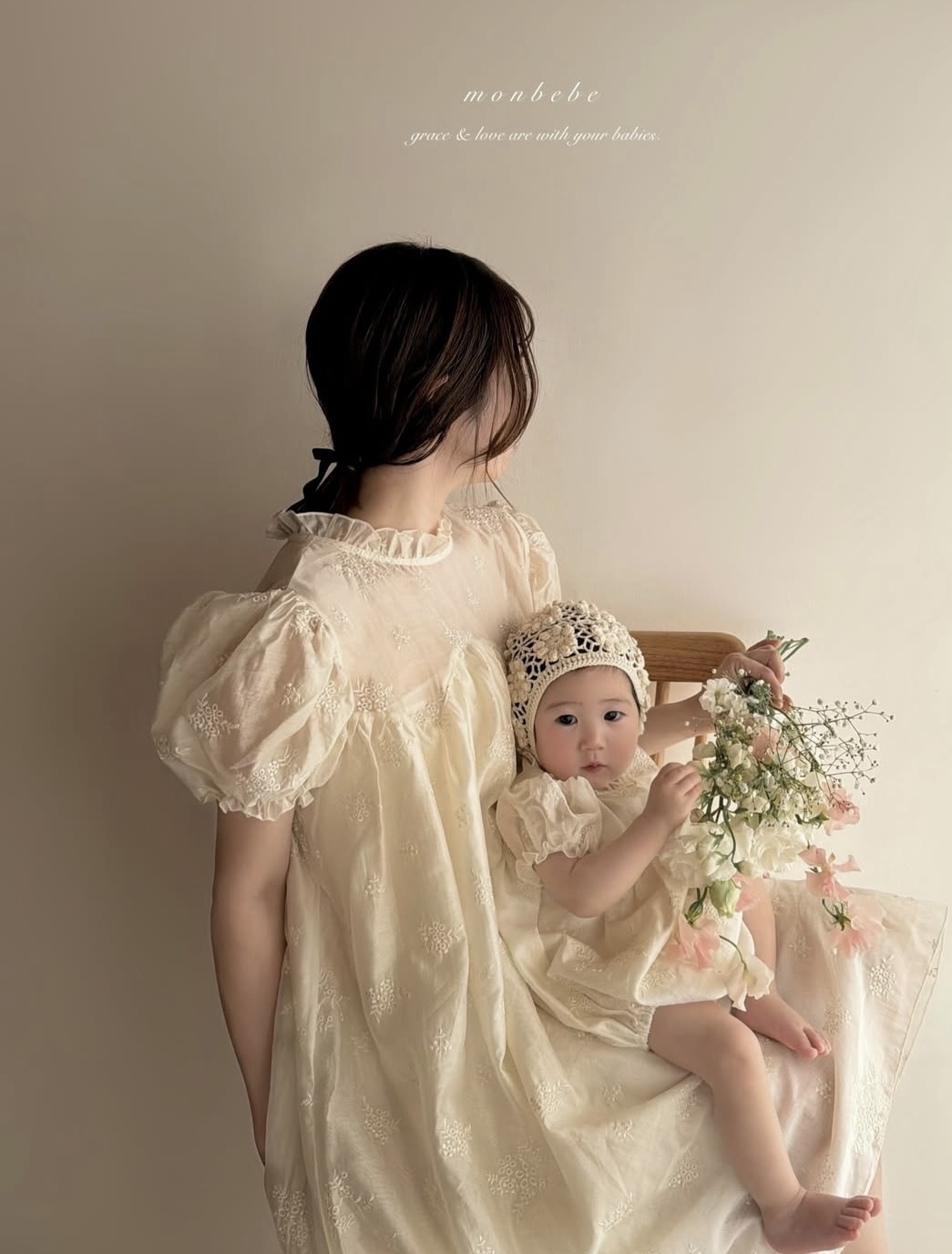 image_3C956350-A830-4A27-B15D-AF3AFD3D3D10_1775033004