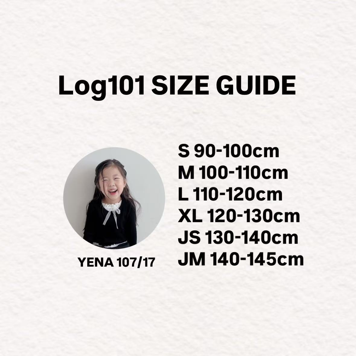 20260204234619424