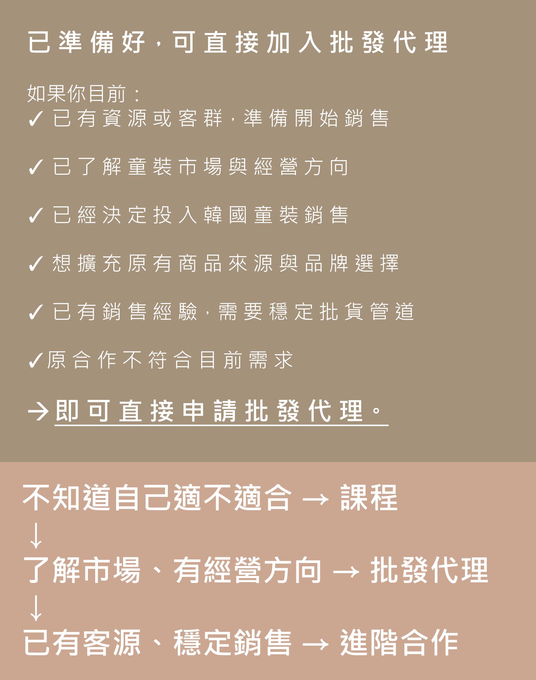 2026 Update-圖片-15