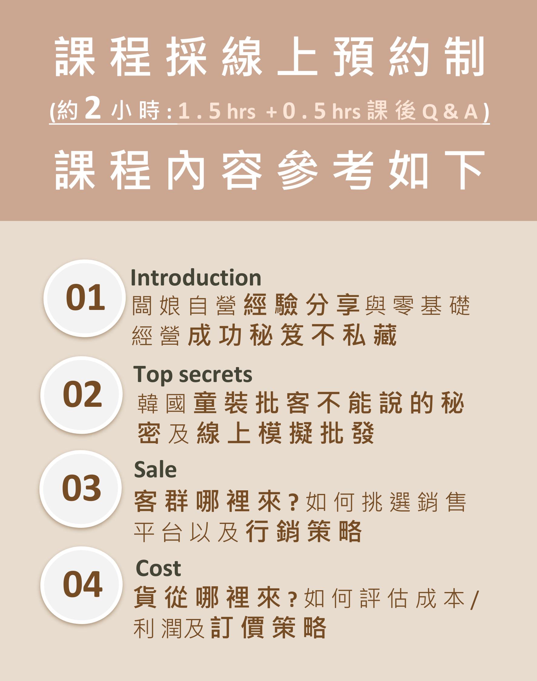2026 Update-圖片-0
