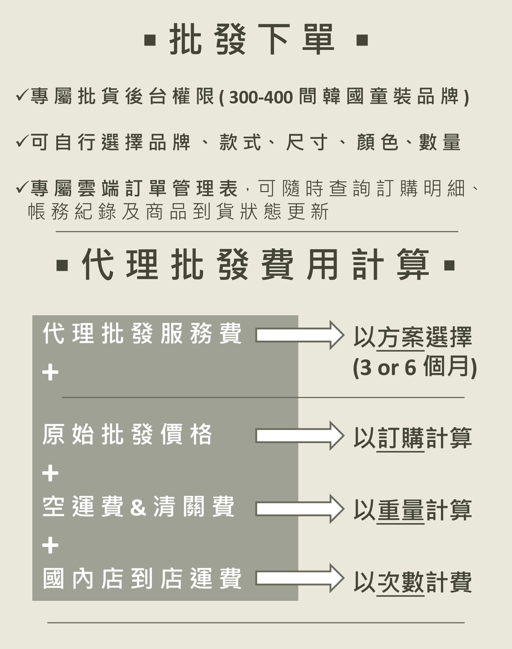 2026 Update-圖片-6