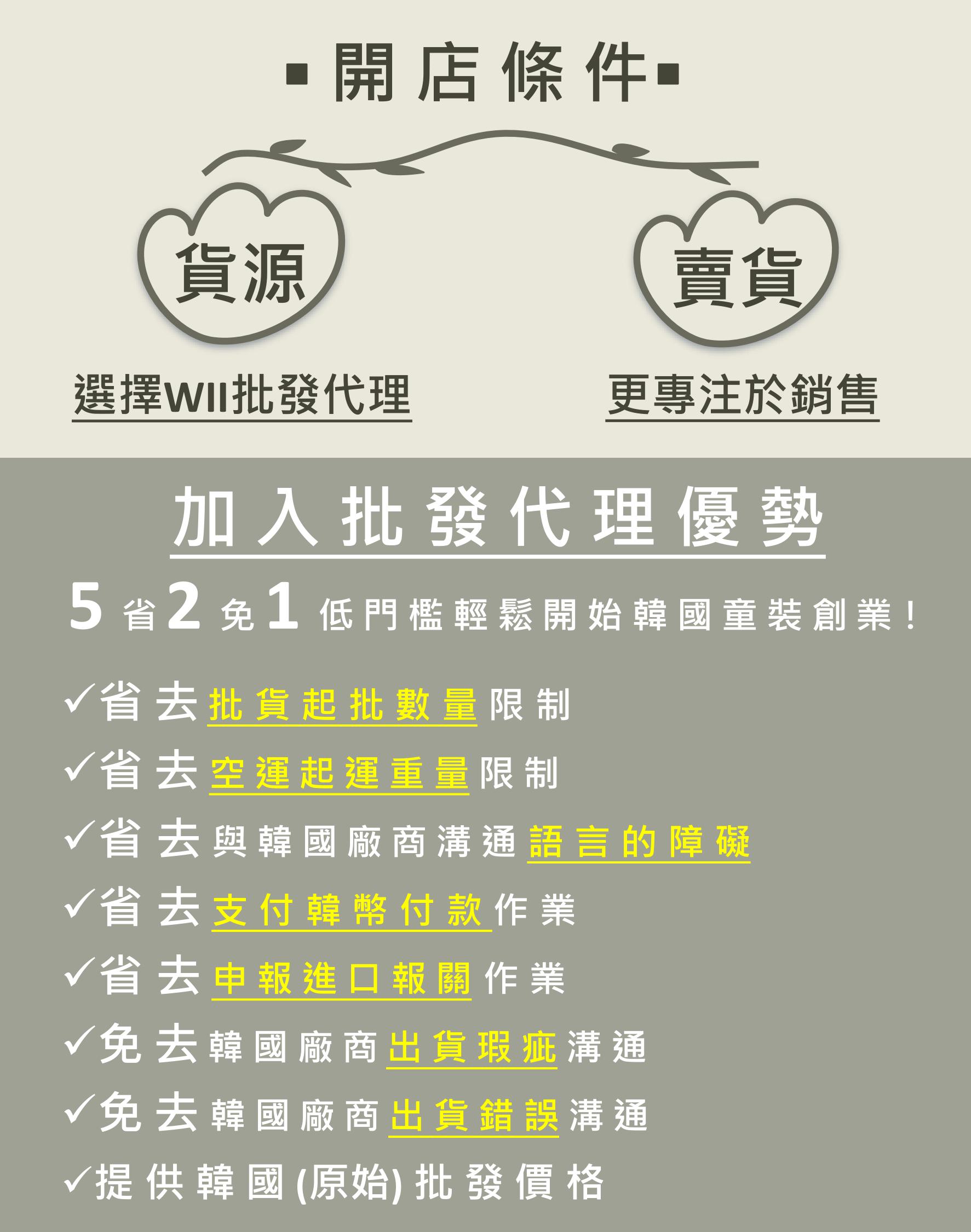 2026 Update-圖片-4