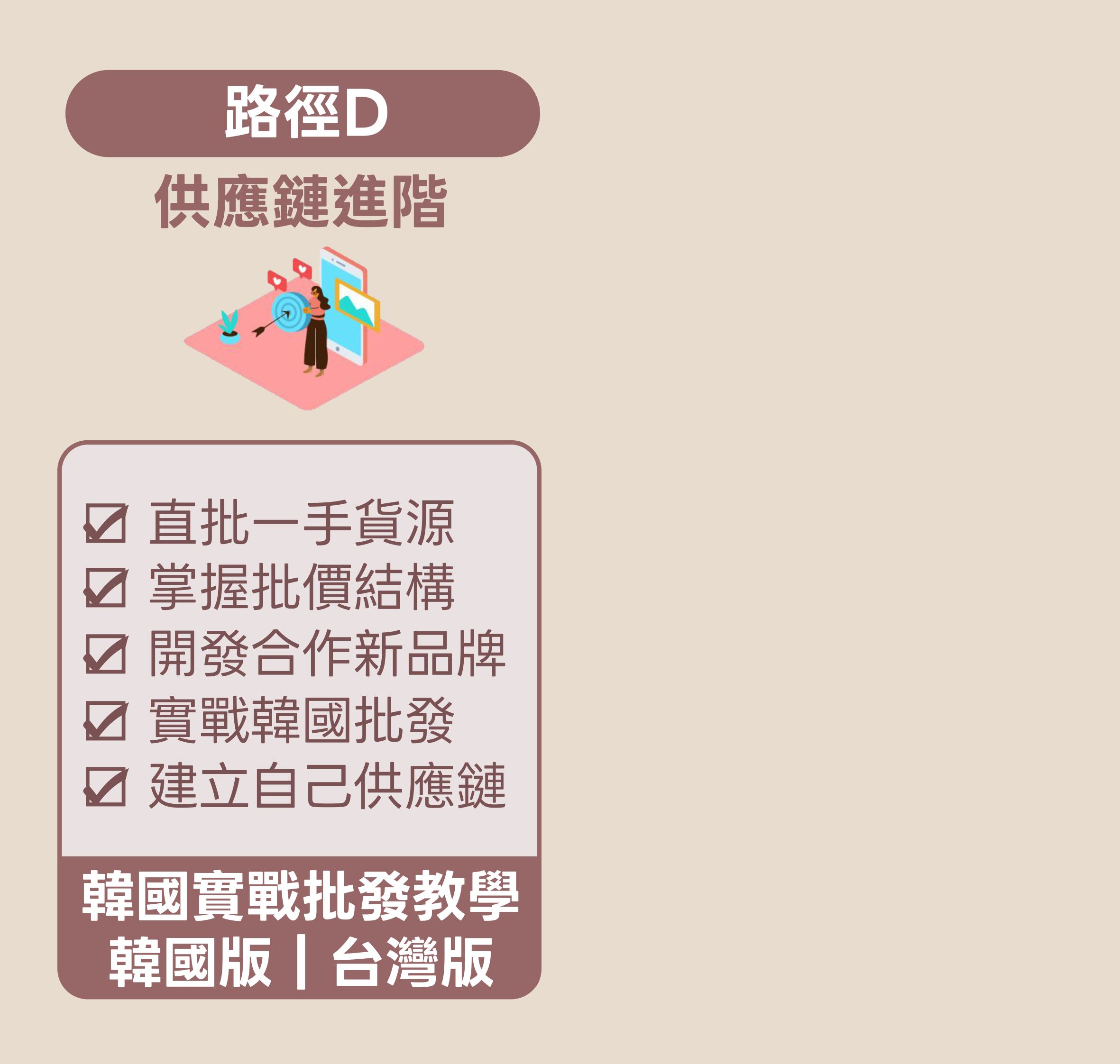 WII_創業地圖20260728FINAL-圖片-4