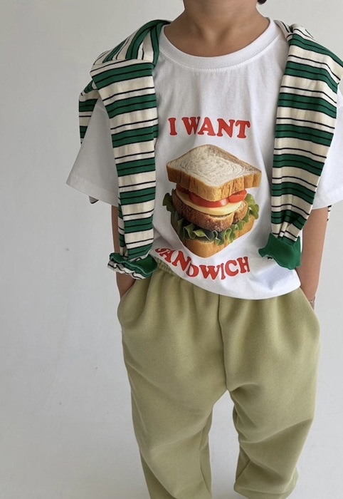 image_52F90806-1C7D-4127-B48B-3483C4C933C6_1775025678