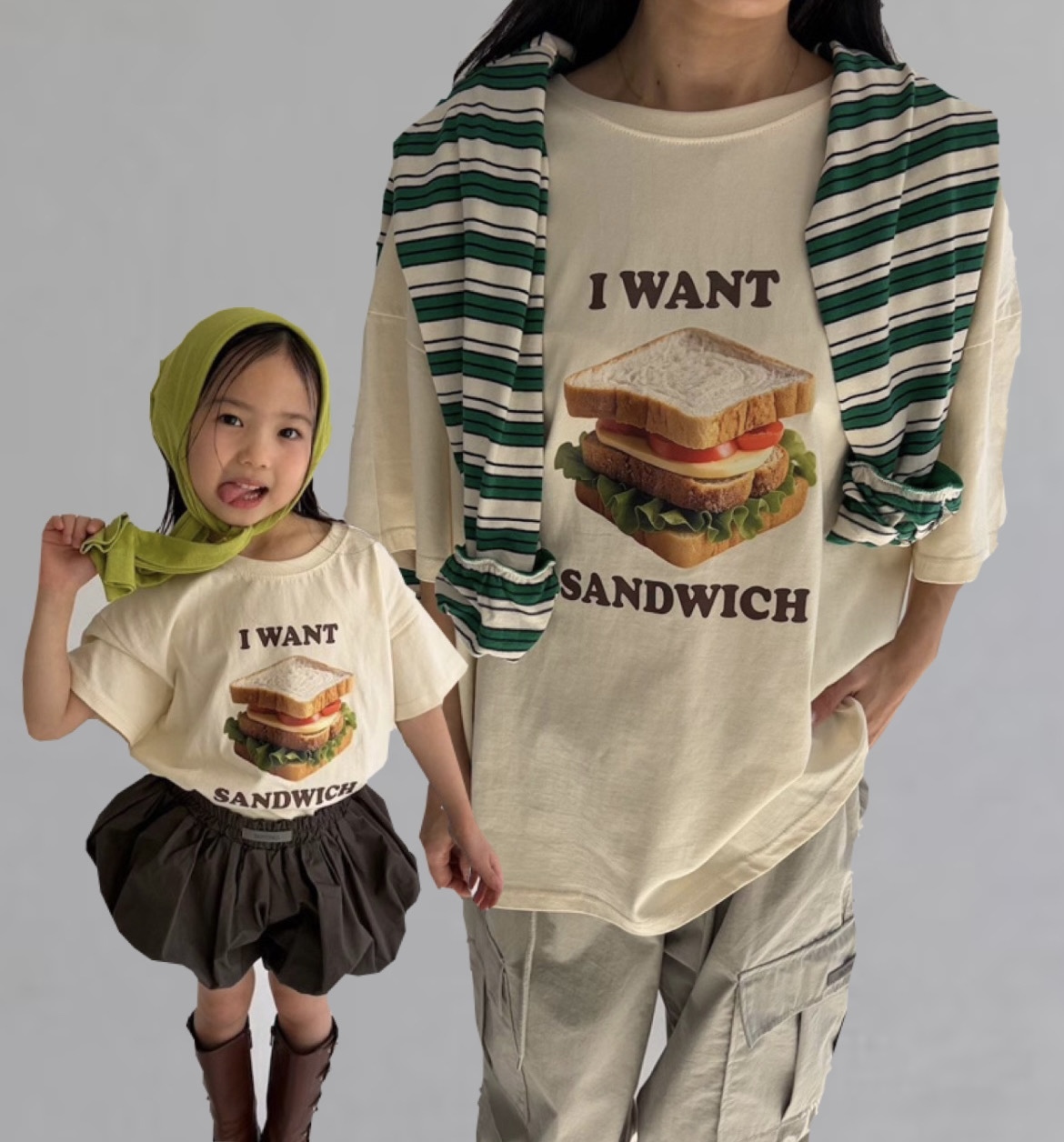 image_CF732988-115F-47FE-881F-75358359E36C_1775025678