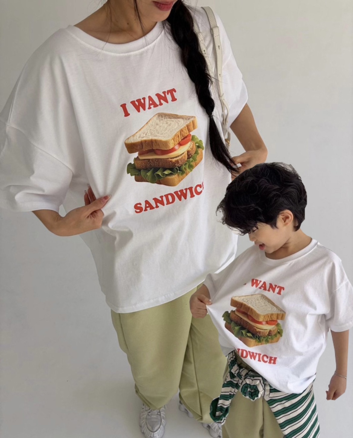 image_A9E58477-042B-4F4C-B4A9-2CC741765489_1775025763