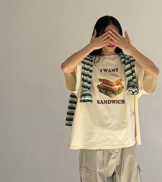 image_EAB2D084-B5F7-4E1F-87DC-D1B0CB484E50_1775025763