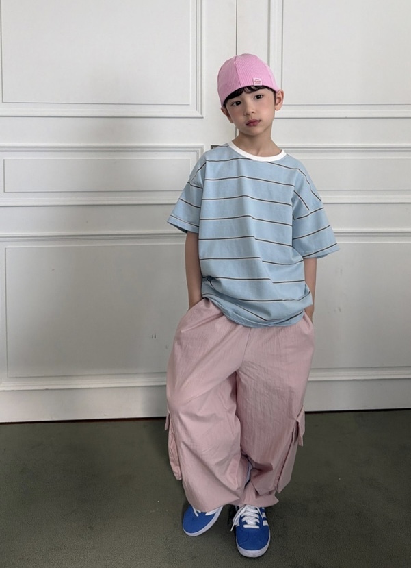 image_81539598-FFE4-45AC-AA43-A3046E18A1A3_1775027113