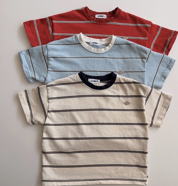 image_3CD2FAD1-AB24-43F8-BACB-EFCCD2E38C04_1775027113