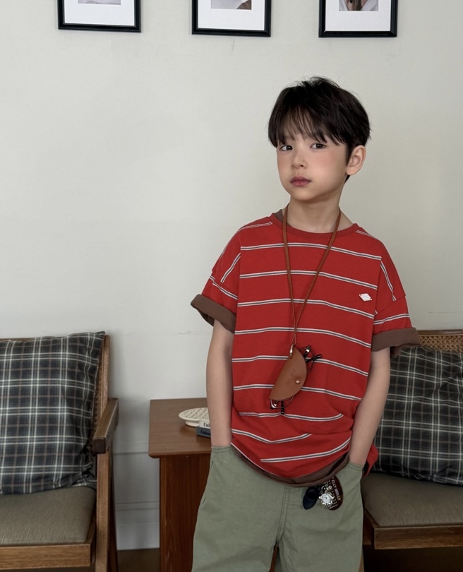 image_F7BAAF86-3011-4D93-886F-2C299983F609_1775027168