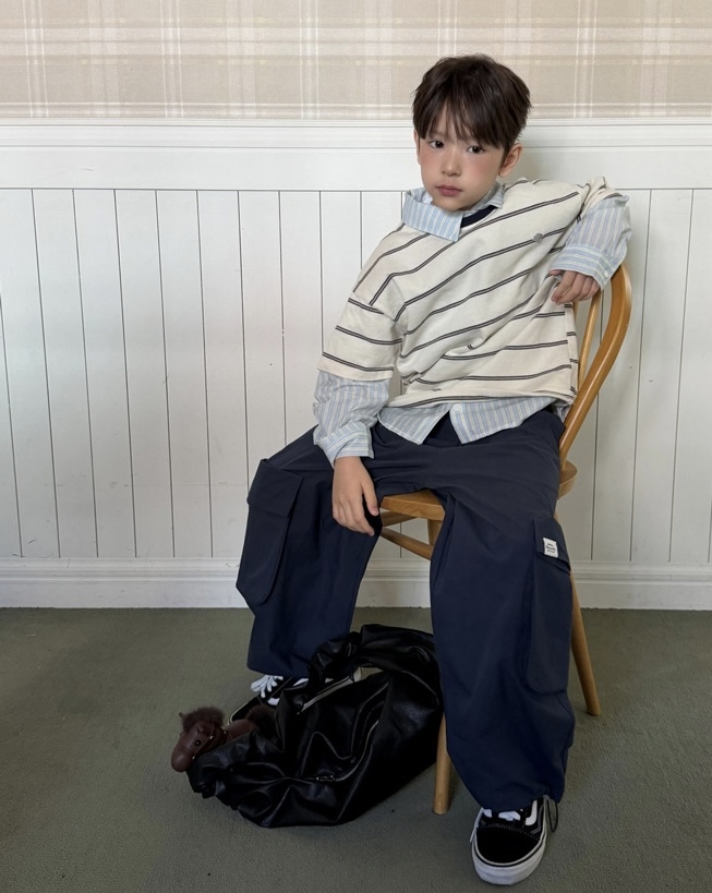 image_F523480D-8B5B-44A7-84BC-05C15532B0A8_1775027168