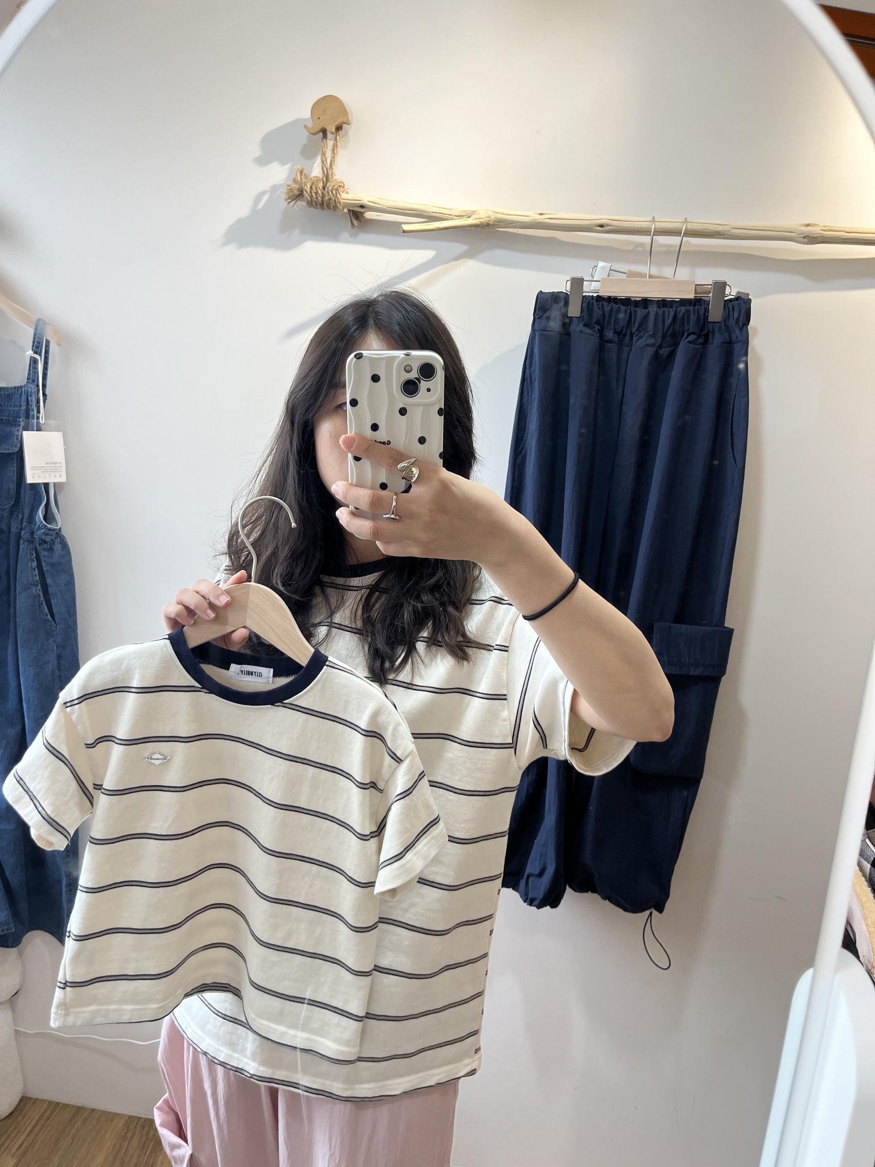 image_CEF7CEF6-94F9-4596-AB6C-6E4B9C20D1E0_1775027643