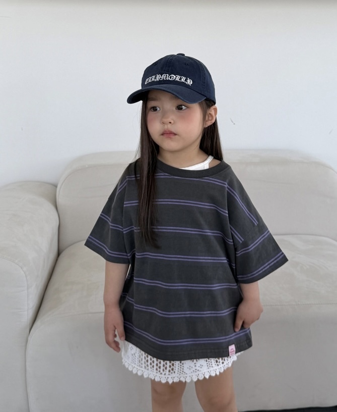 image_4DB92225-99C1-454F-9899-331BFC4F71A4_1775027683