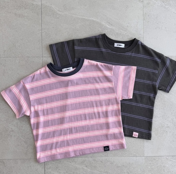 image_B71825FC-CC55-45D8-BAD1-0BE7826004A7_1775027683