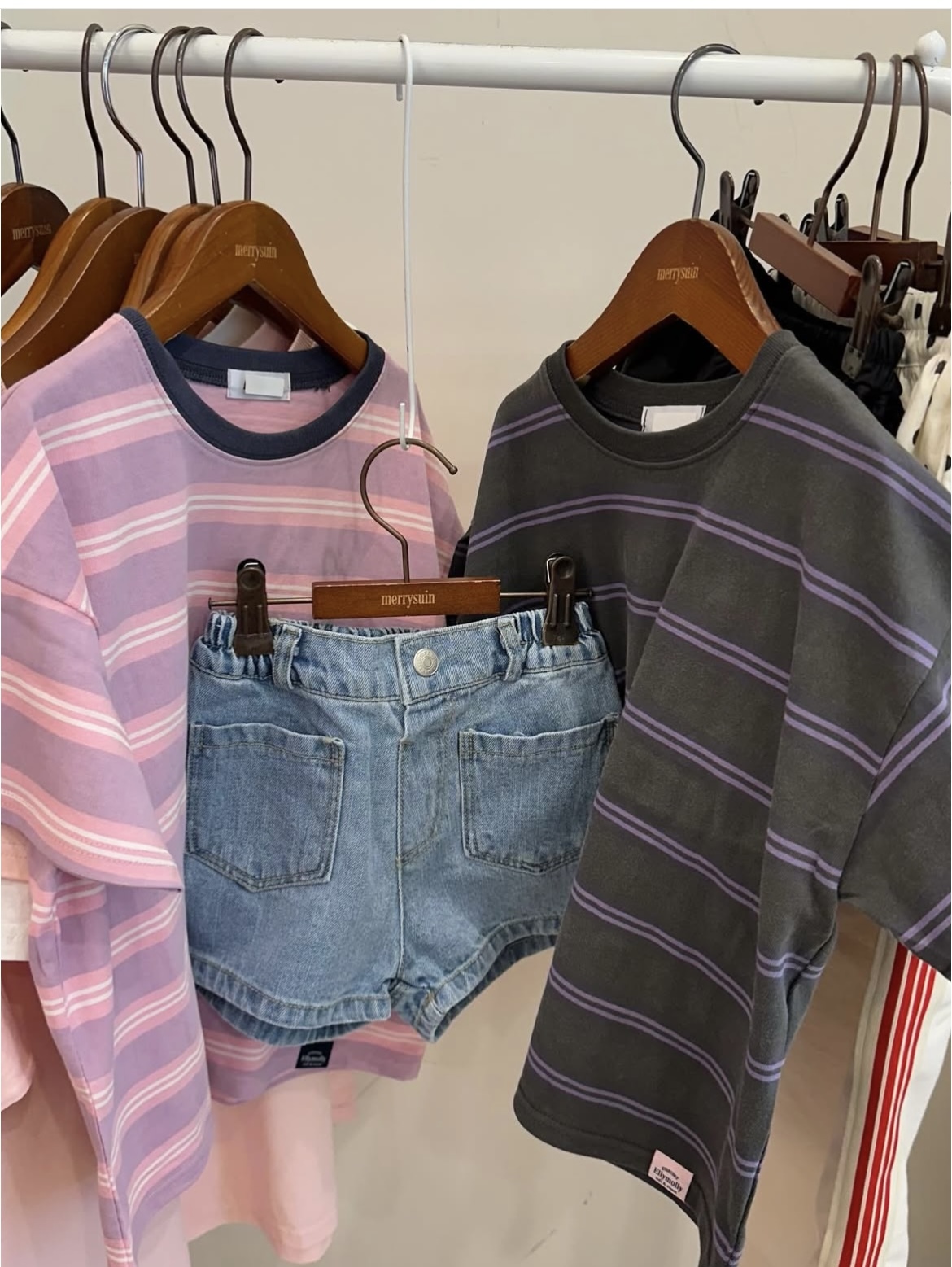 image_2FB7DEEF-C80D-4A02-A699-AE14B23A067A_1775027733