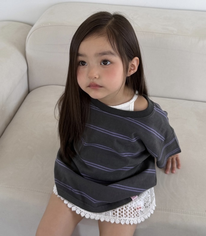 image_B7D8841E-DD8E-4B4A-8372-CB0717033E7D_1775027733