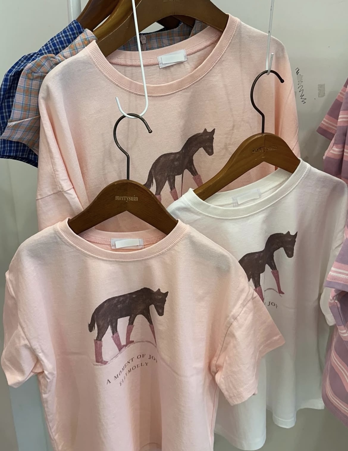 image_3A3E748E-E09A-48EE-9CC0-4C043F006944_1775028302