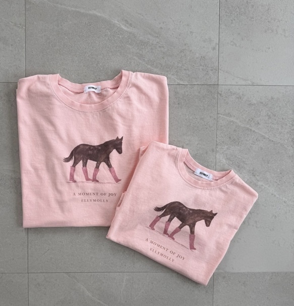 image_735648C7-8C30-46C4-A907-0222ECACBE66_1775028302