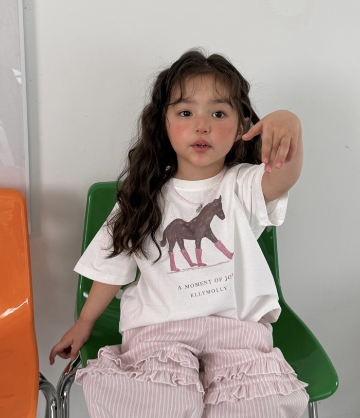 image_BBFC2CCD-EDA2-44E4-AF0B-BA0241069E6D_1775028365