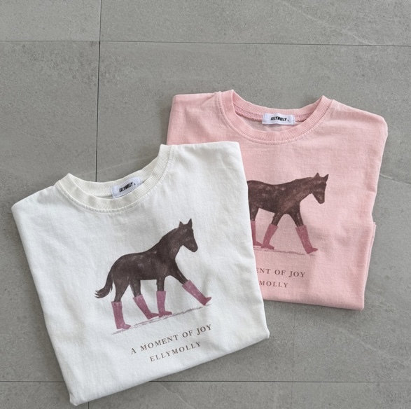 image_2DD02FAE-1DBA-4138-AE93-135E63937081_1775028365