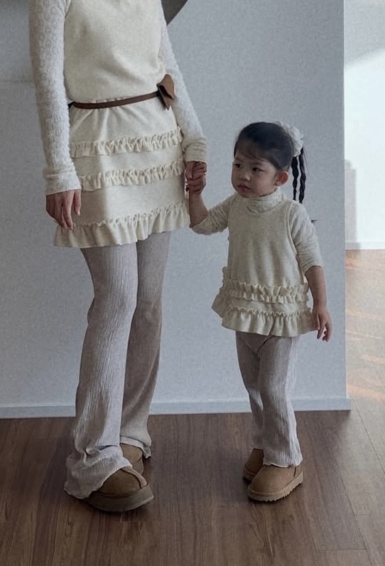 image_CE75DBD1-6299-40A6-ABB7-C051BDD7F0A6_1775033547