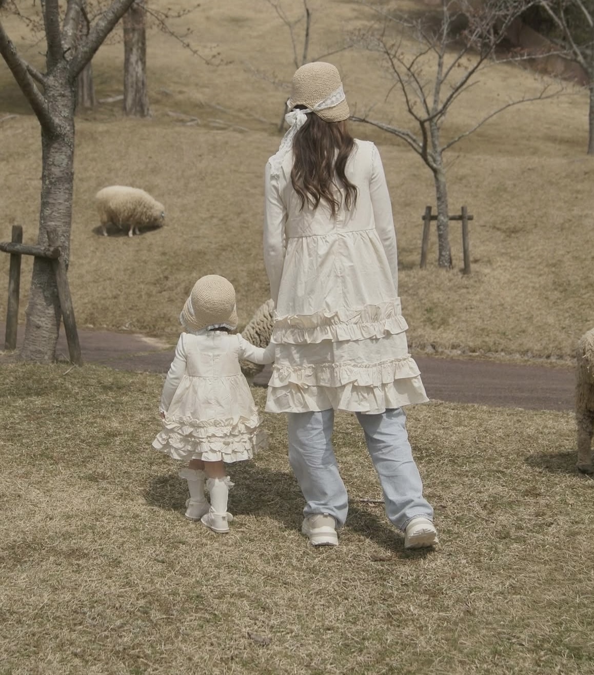 image_79AC6EE7-4590-44D8-81C2-5ABB7375F6EA_1775036873