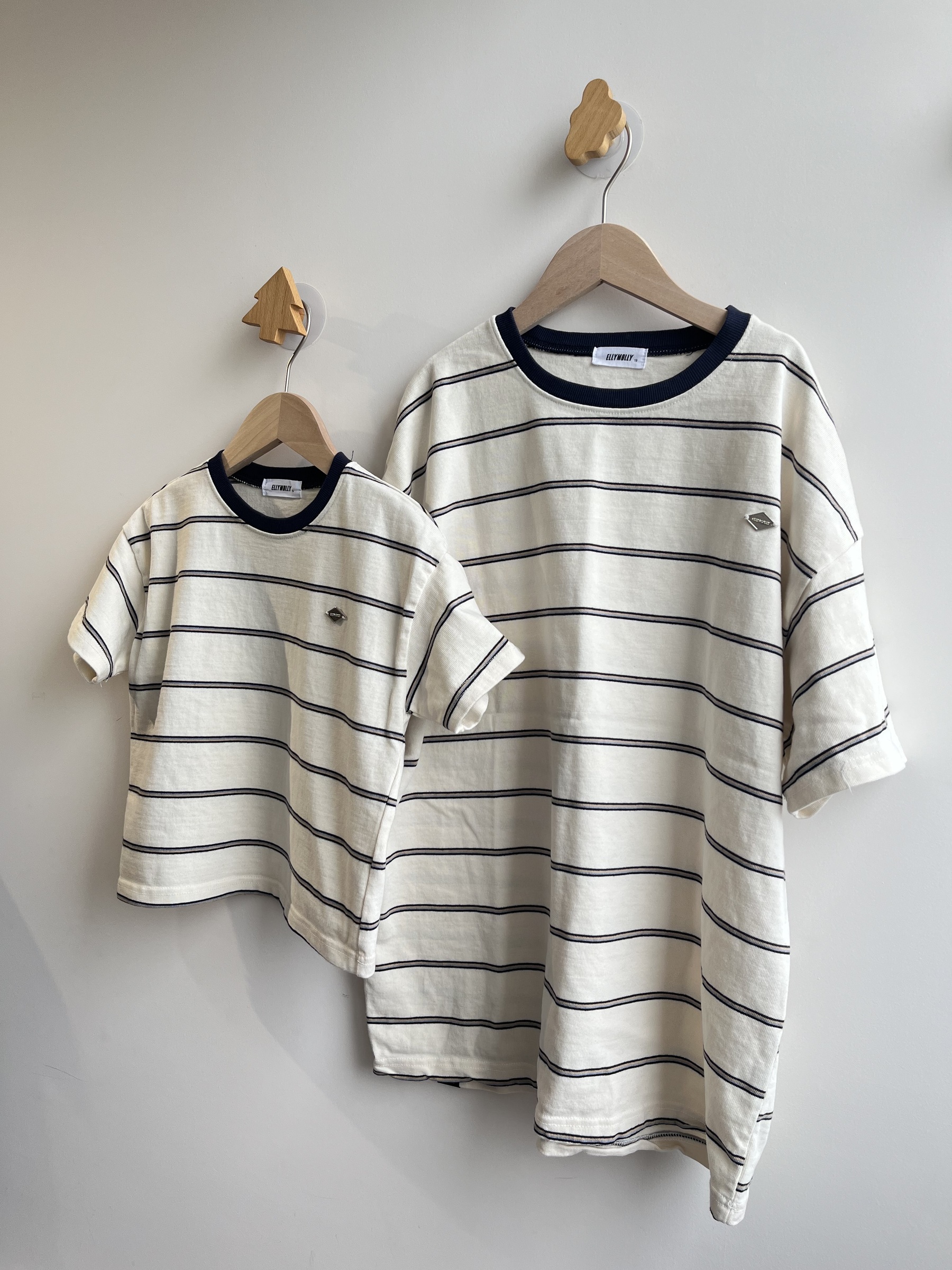 image_D51B7B98-FF6F-4C3C-9C56-EE663F026F8B_1775040559