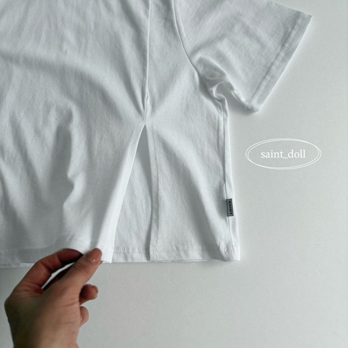 image_CDD86E05-E5F6-4EDF-AD9B-17FAE0A8353C_1775040895