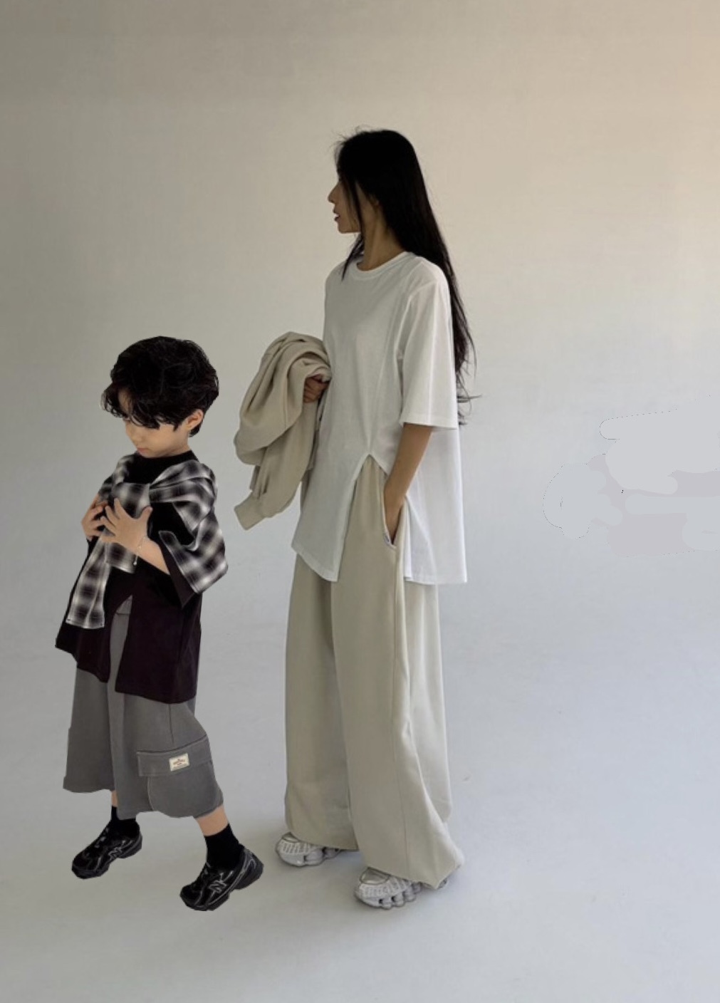 image_9038A4A2-EBD5-4BFD-81C0-E59A7122CD14_1775041242