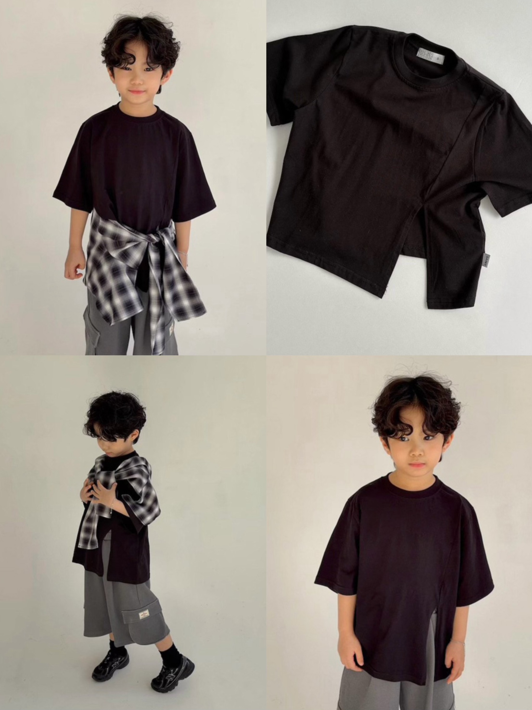 image_A6DA2A6A-9582-46F6-A974-2EDDBC3610D3_1775041242