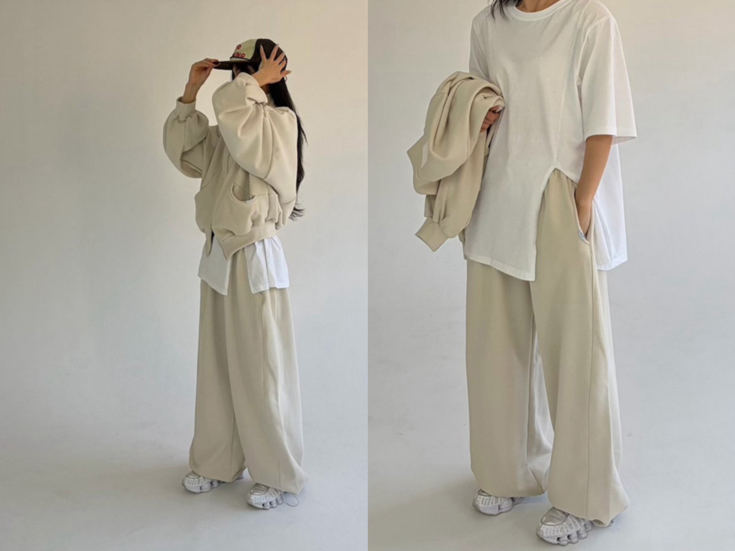 image_0D72305E-8D1E-4494-A898-FEC6981244ED_1775041274