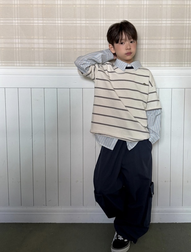 image_E2D2C2AC-CAD9-499F-874A-5F6E54C5FC31_1775189372