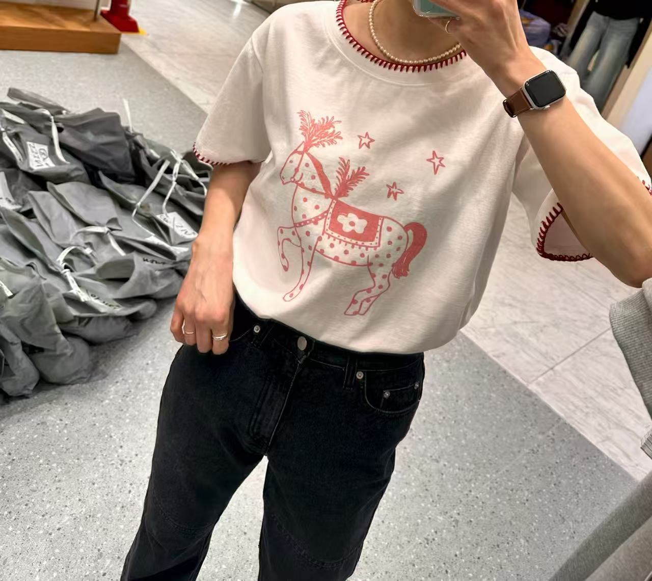 image_ABECF3F3-590E-4553-970A-A1BFD1313BB3_1775466016