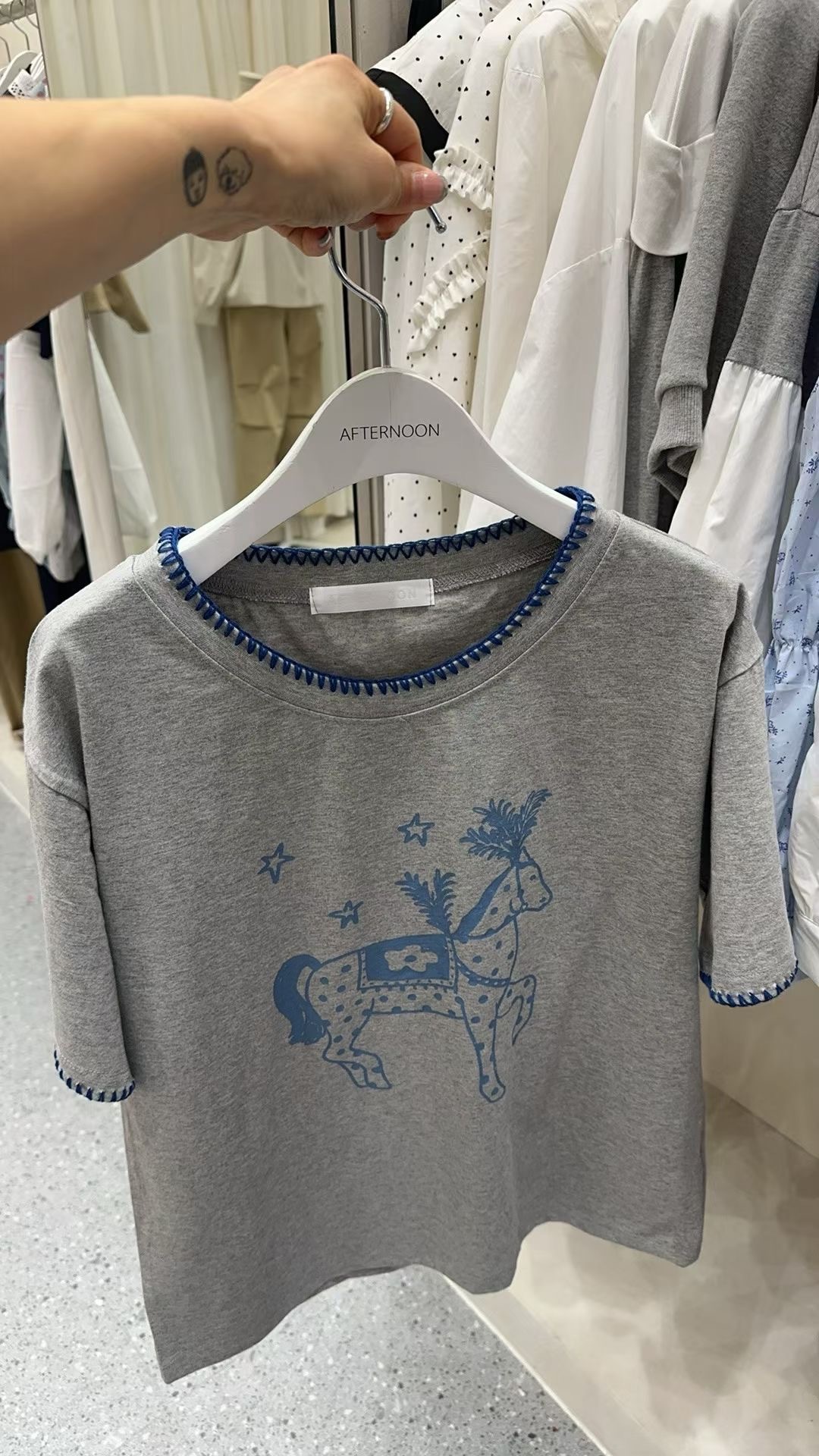 image_F4B8DA4A-813D-4903-B474-64F81DFE83AC_1775466016