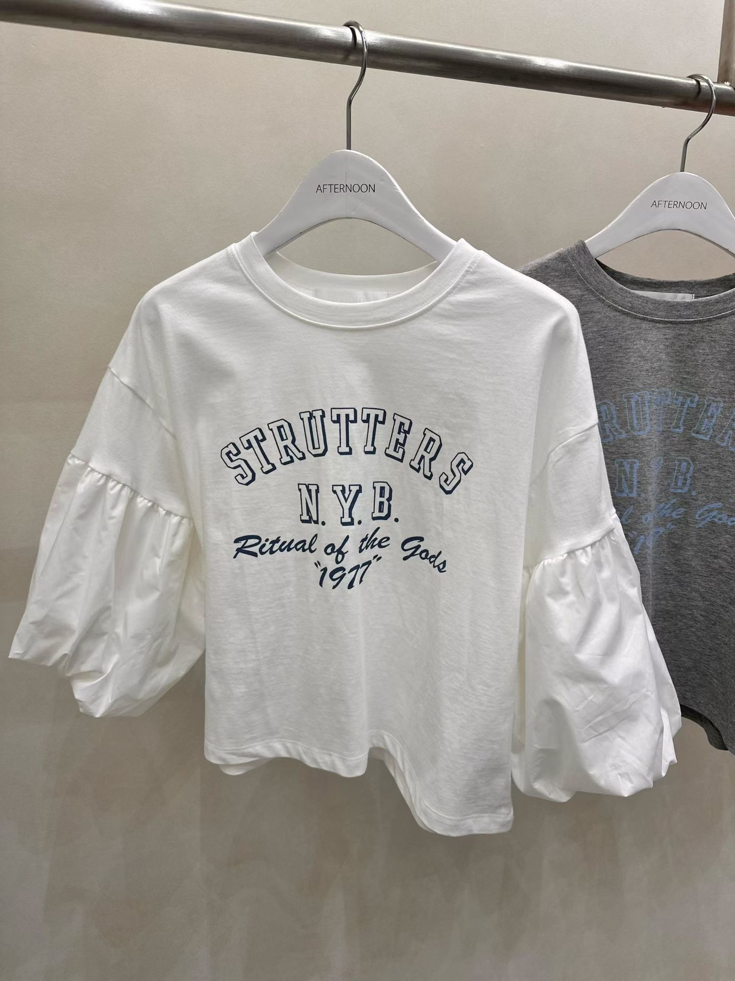 image_512018A2-0DB6-439C-A1D9-A42491B8BEF2_1775466096