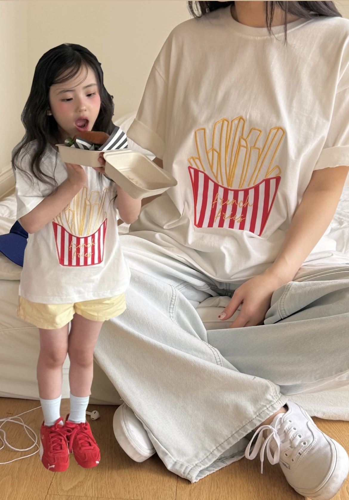 image_0E539230-4018-4101-99C0-370442927B28_1776160551