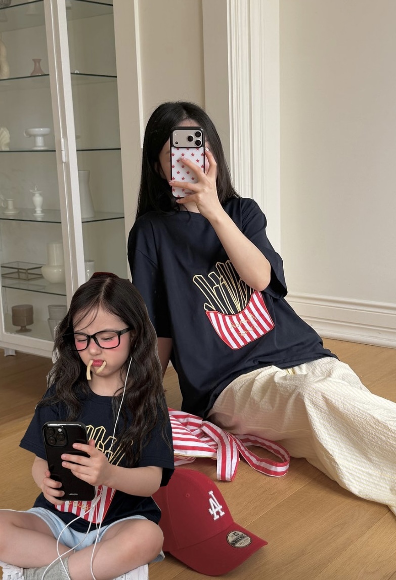 image_9AFE5580-6FBD-46E1-A98C-5D527949A5AE_1776160575