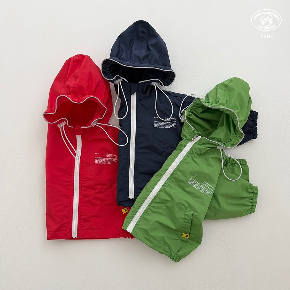 image_7F5923FB-3F5F-44F9-869F-FF2BFBA11E33_1776173060