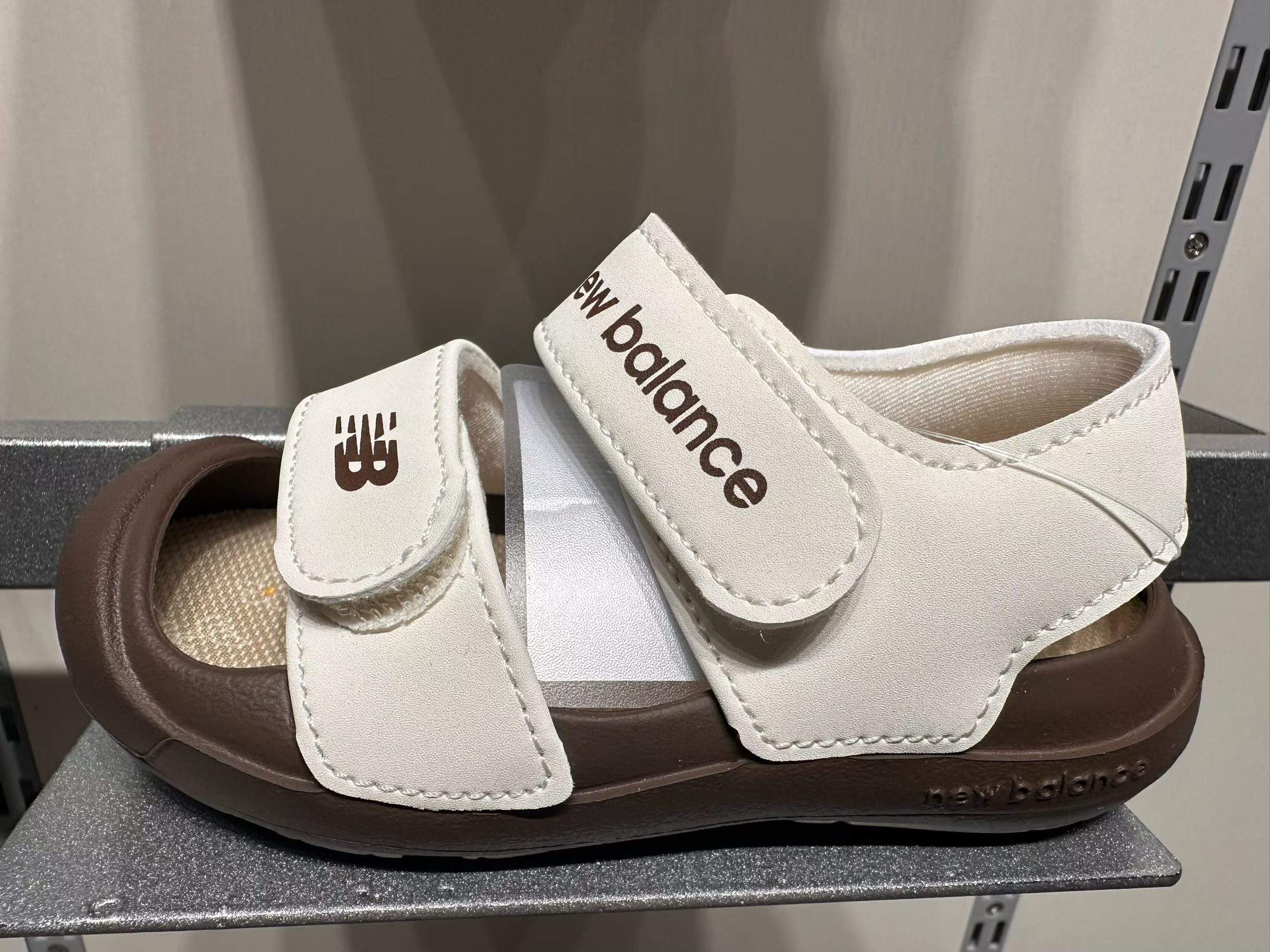 image_FF0D10DB-4F64-47C1-91B9-7BFB82838F20_1776345818