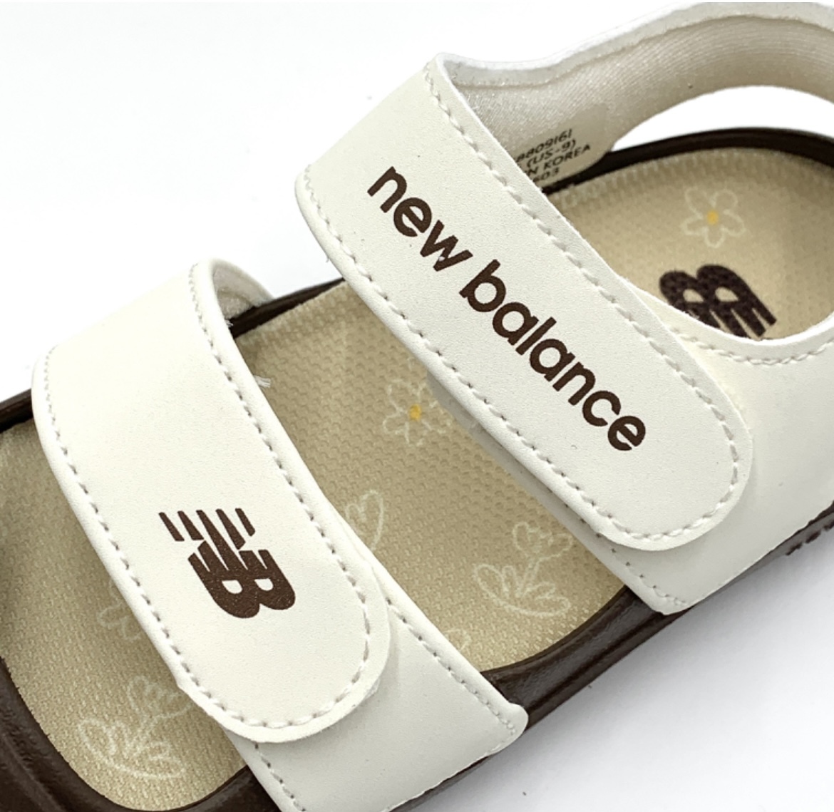 image_9872ECD4-6E86-4E0E-8CA8-8FAB8C328599_1776345906